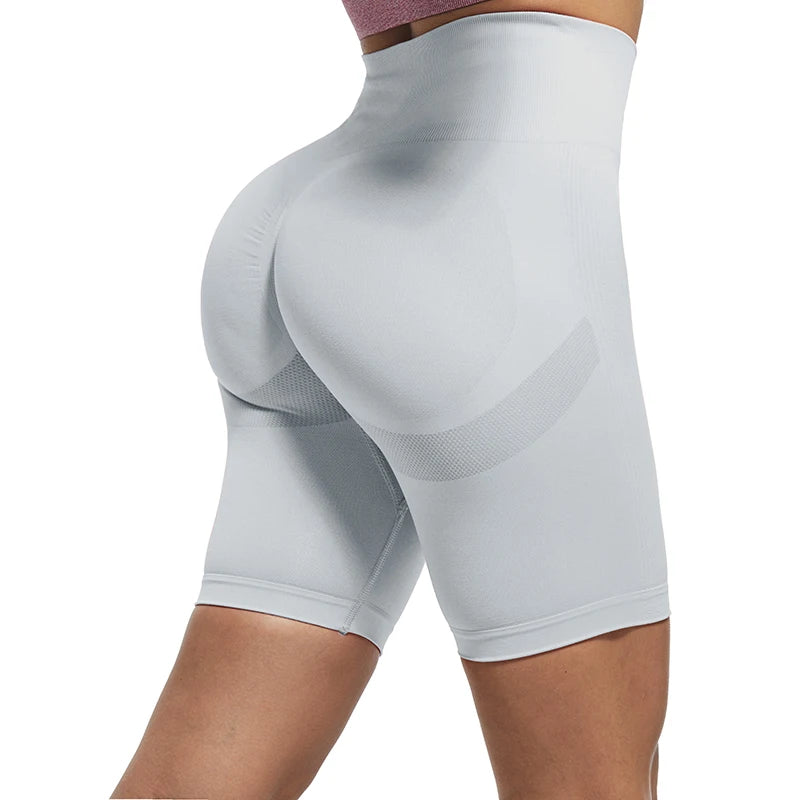 Yoga Shorts Women Fitness