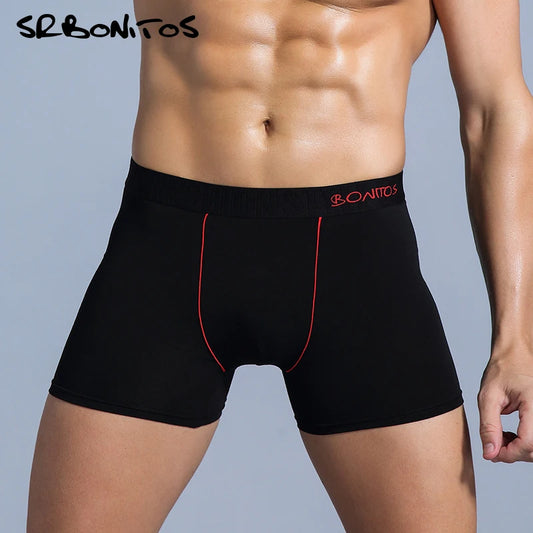 Mens Boxer Shorts