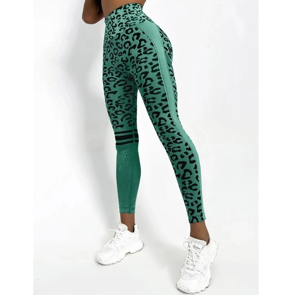 Women Sport Yoga Pant