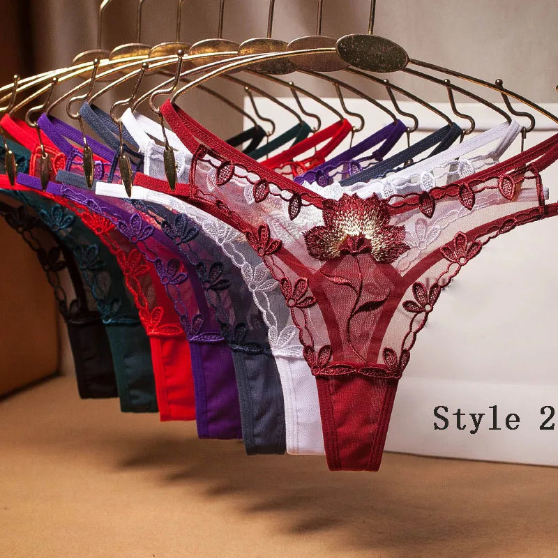 Women Underwear