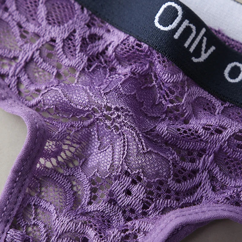 Women's Underwear