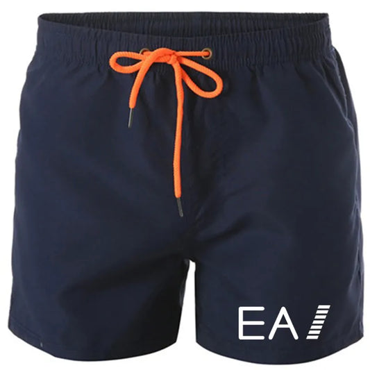 Men's Swimwear Shorts