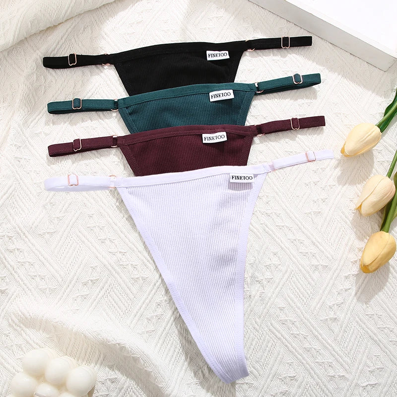 Women's Panties