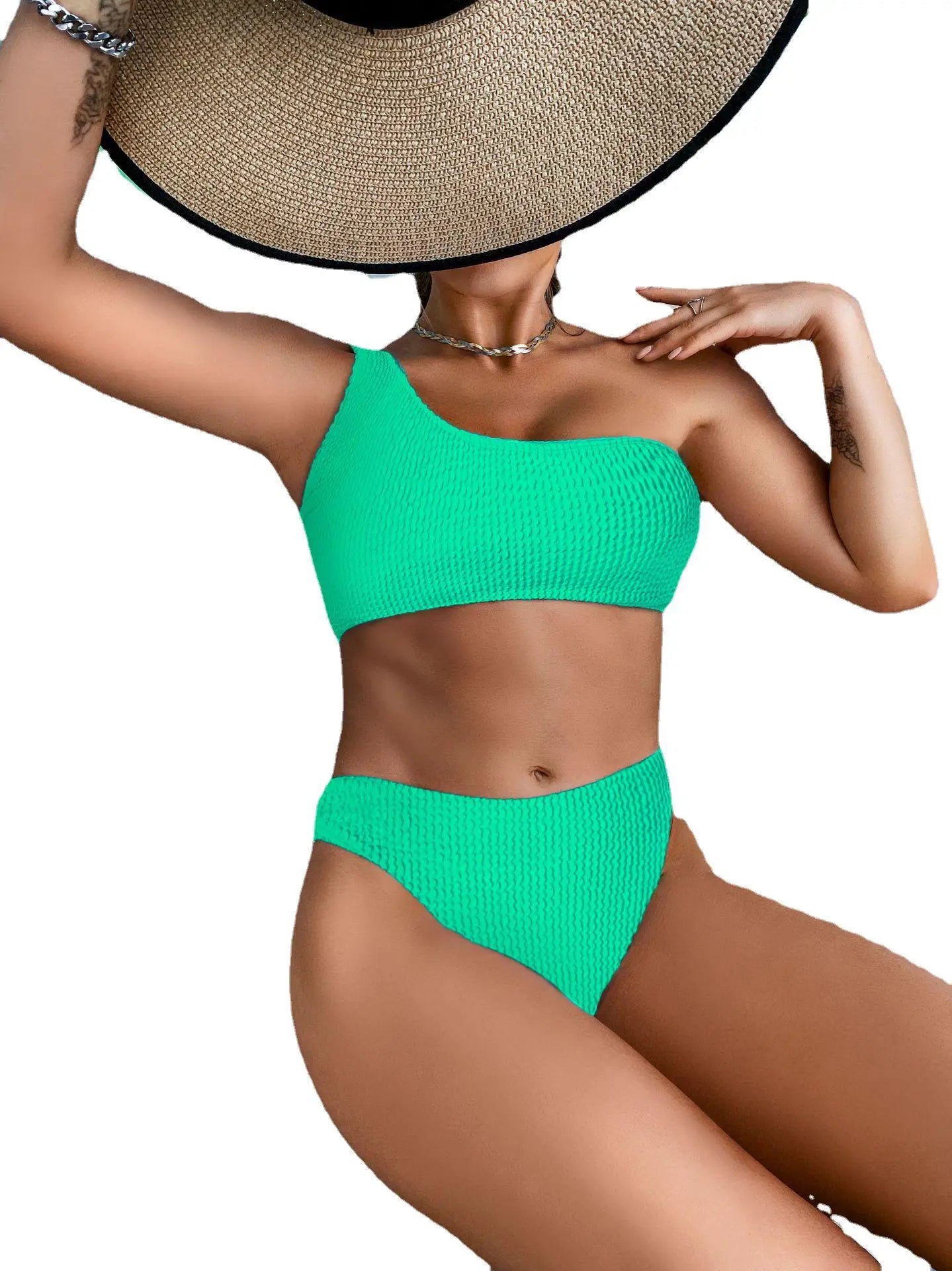 2024 Bikini Women's