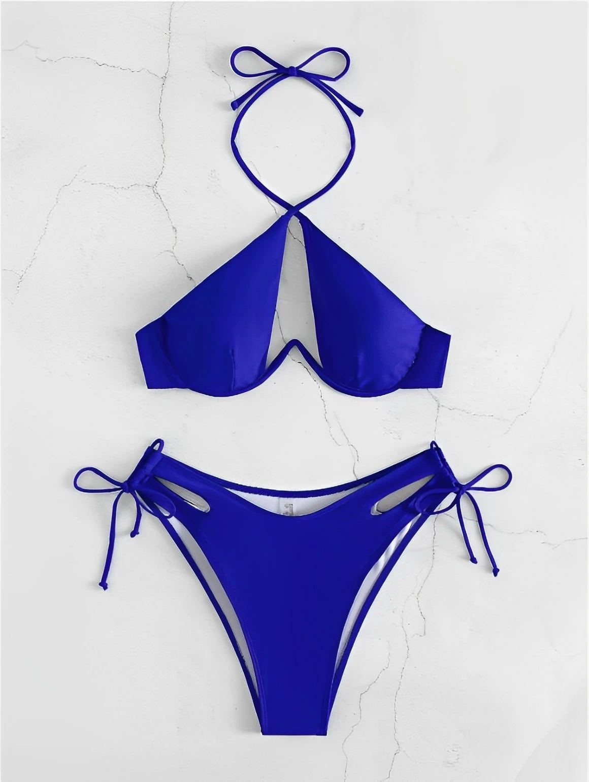 2024 Bikini Swimsuit Women