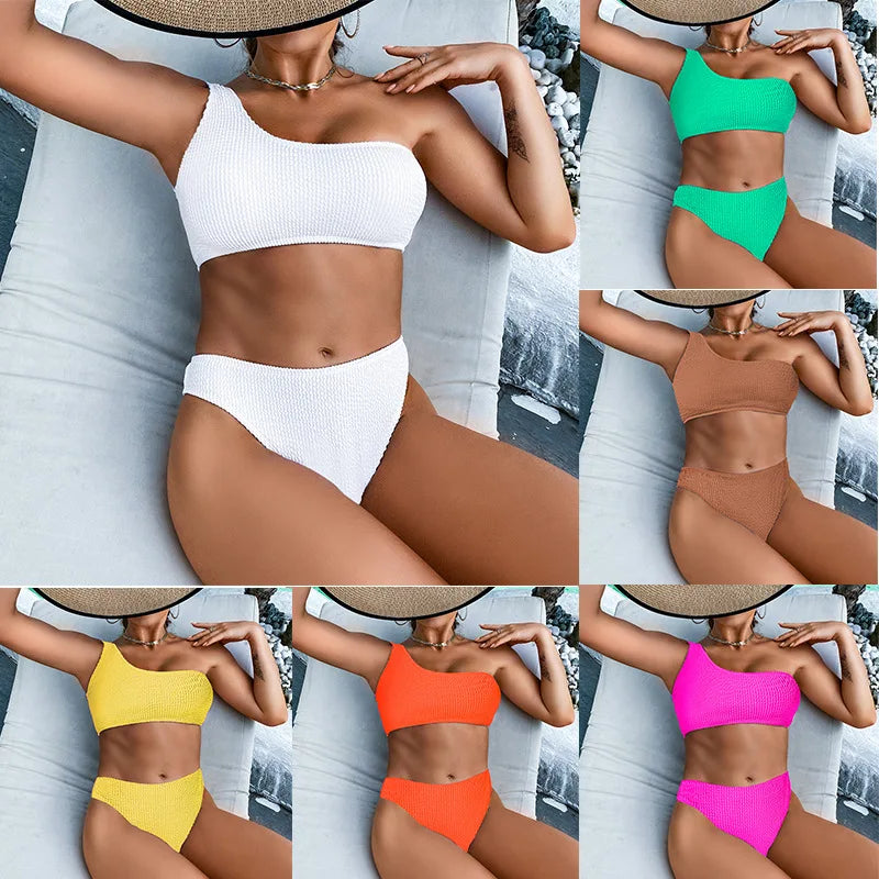 2024 Bikini Women's