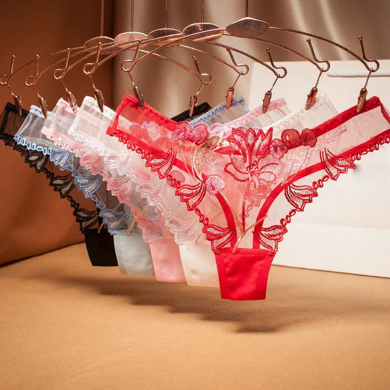 Women Underwear