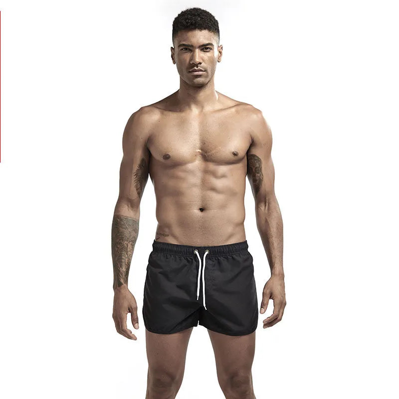 Men's Swim Shorts