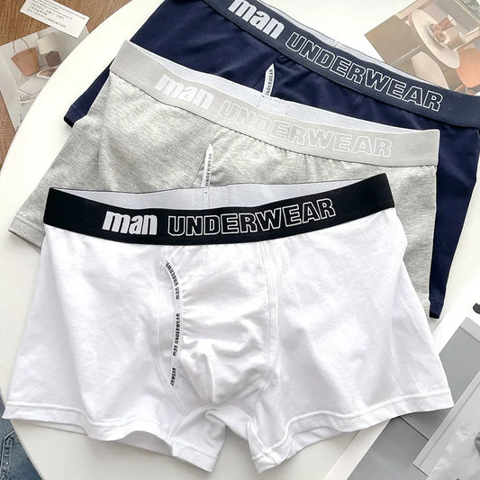 4XL Mens Underwear