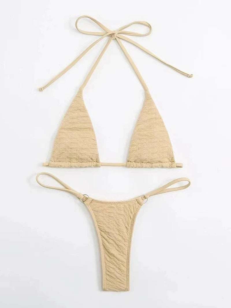 Bikini Set women