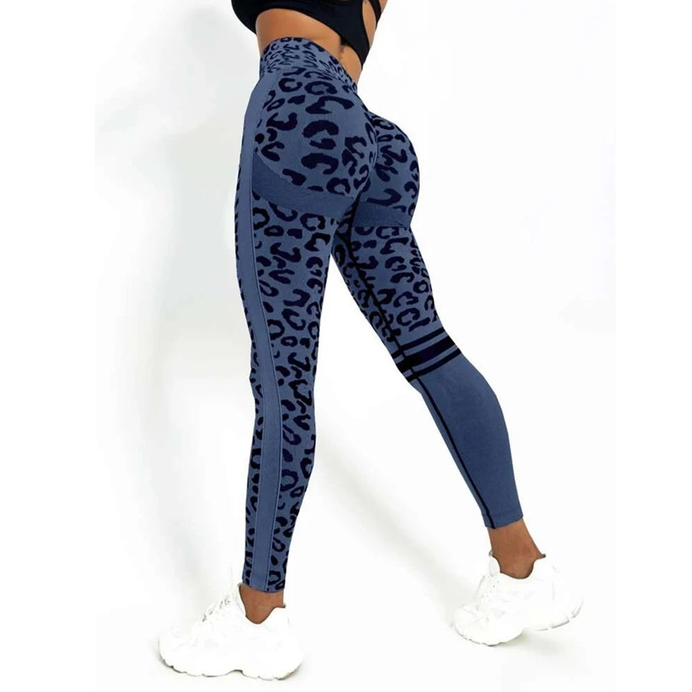 Women Sport Yoga Pant