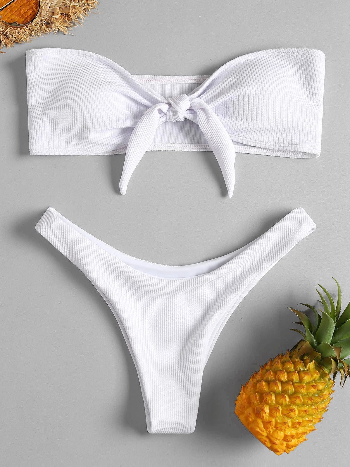 New Summer Women Bikini