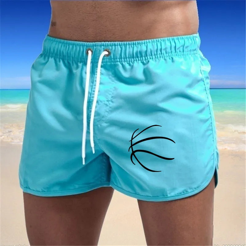 New Mens Shorts