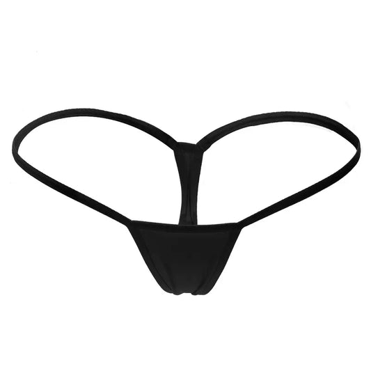 Women’s Panties Underwear