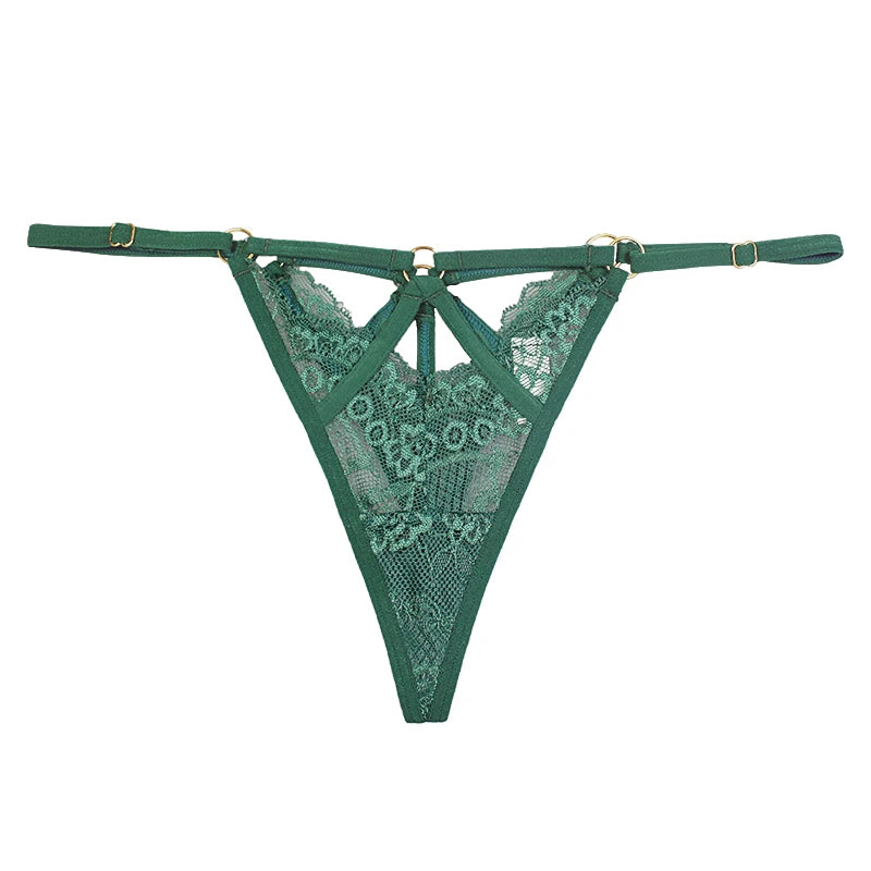 Panties for Women