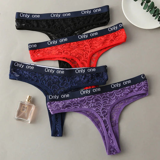 Women's Underwear