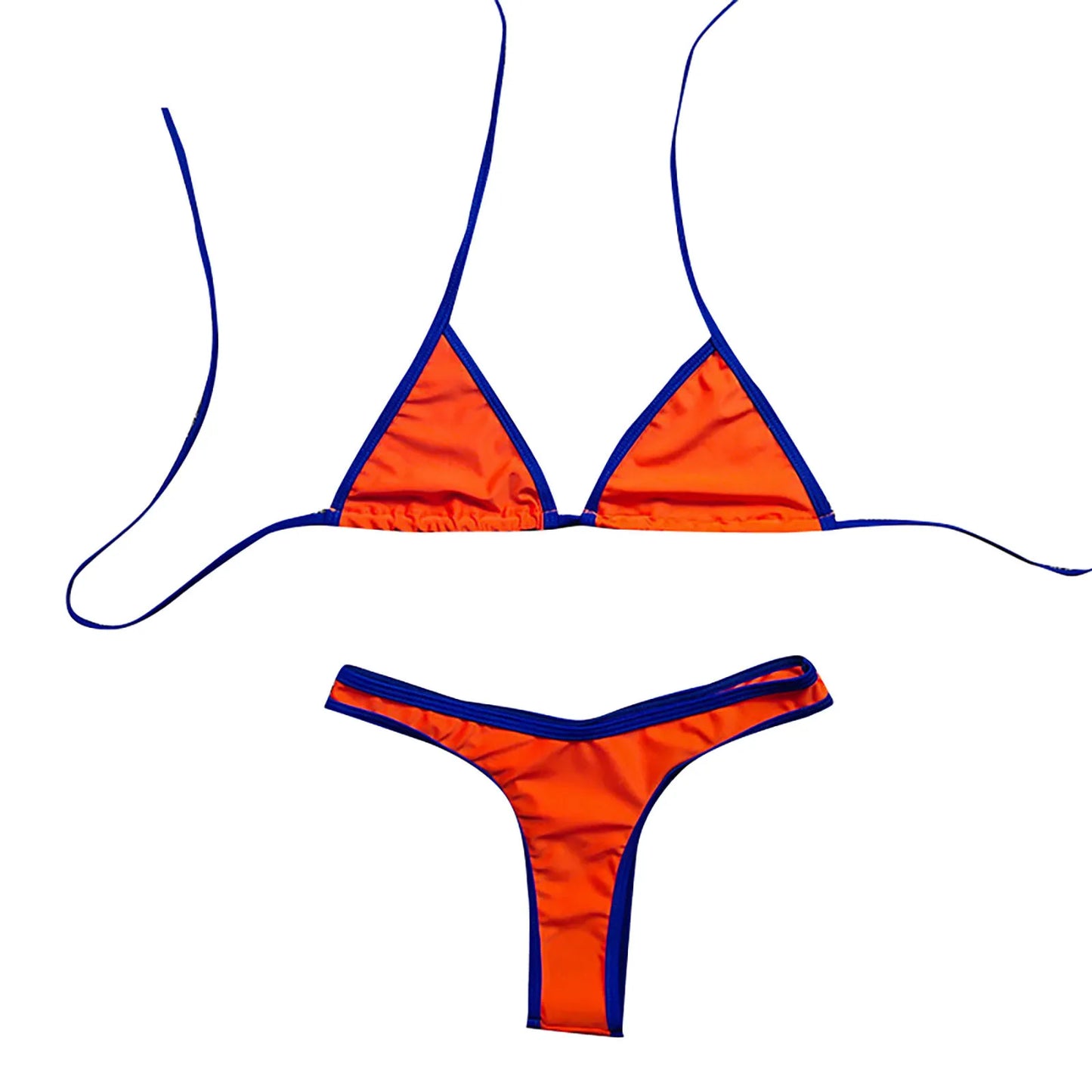 Bikini 2024 Women