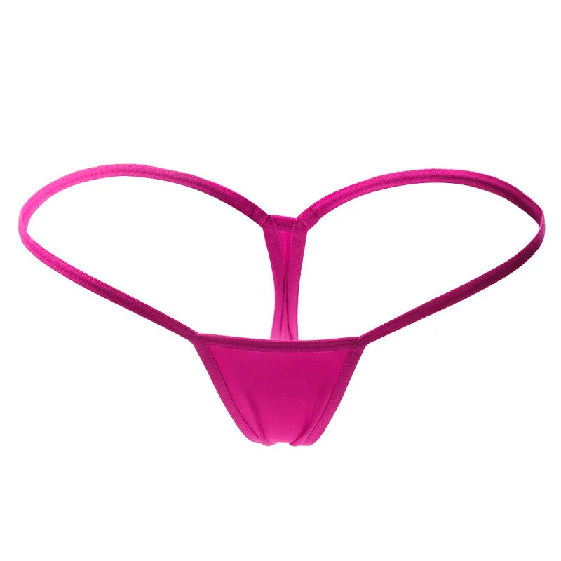 Women’s Panties Underwear