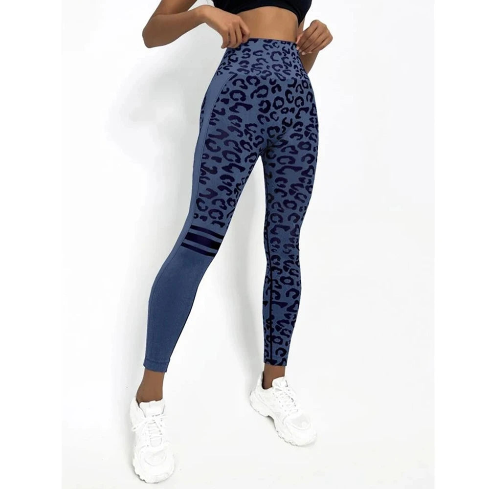 Women Sport Yoga Pant