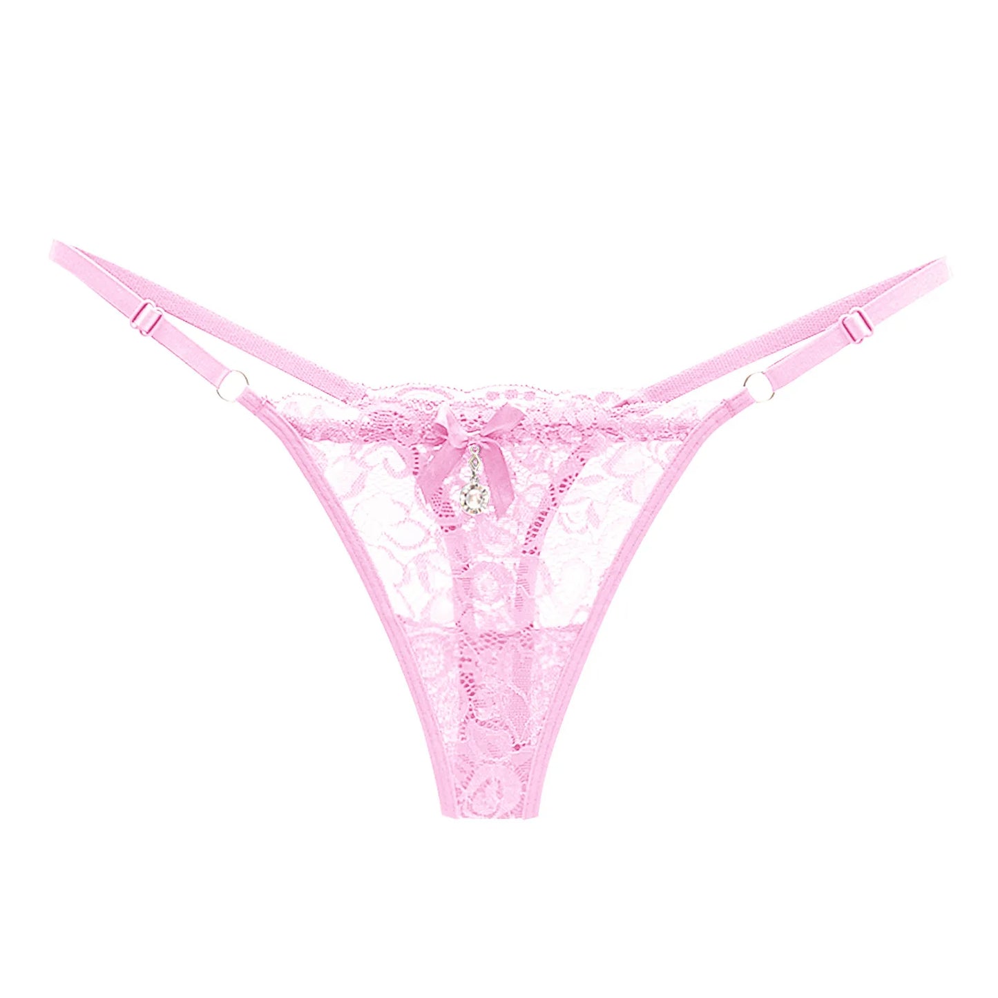 Women'S Panties