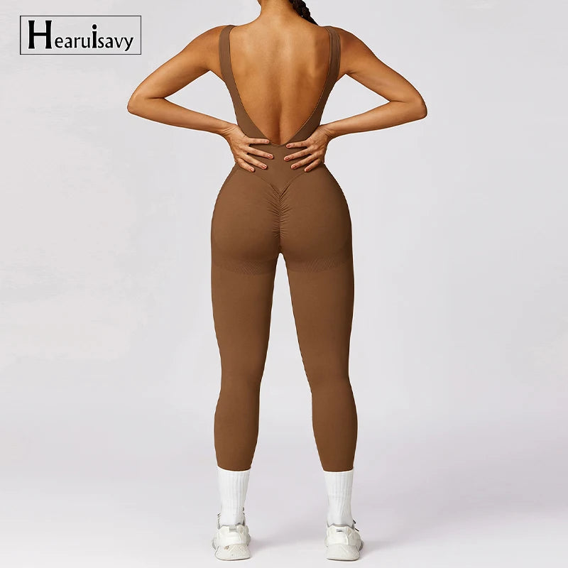 Women Yoga Suit Women