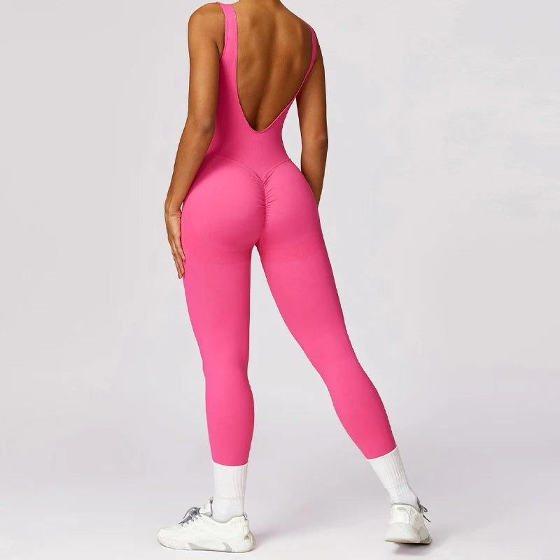 Women Yoga Suit Women