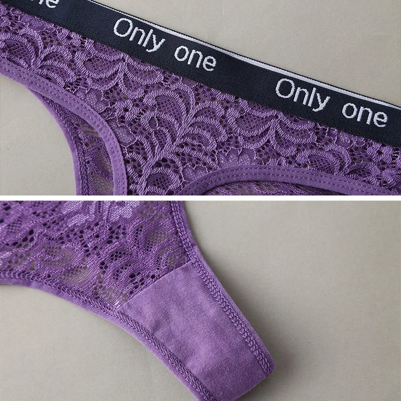 Women's Underwear