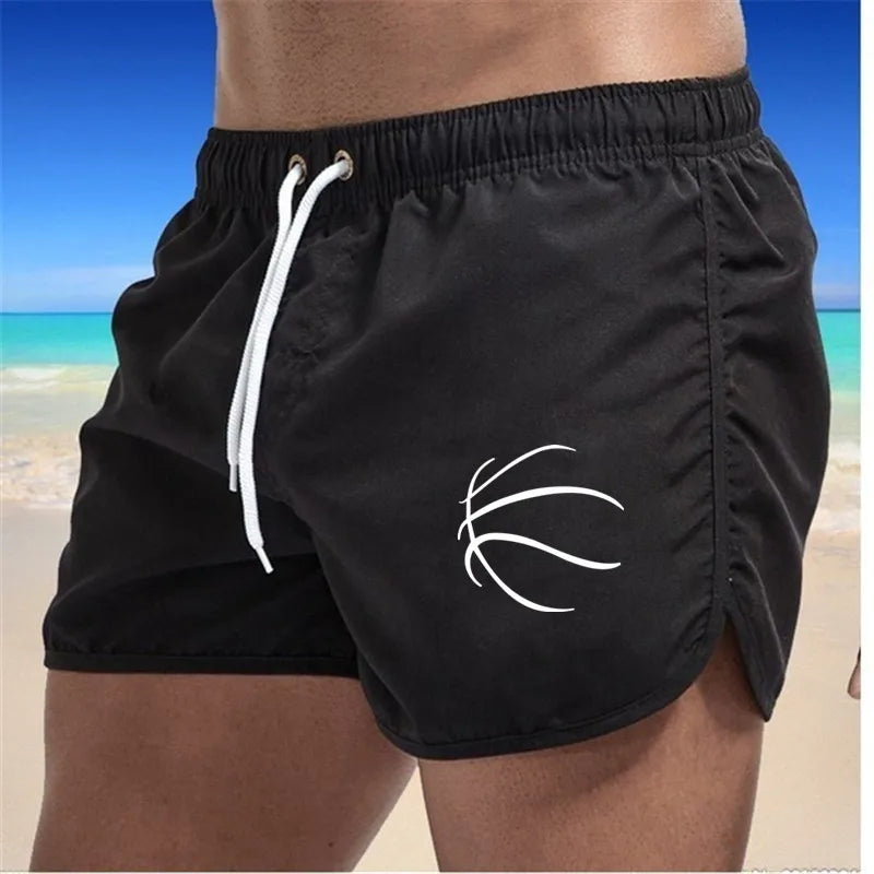 New Mens Shorts